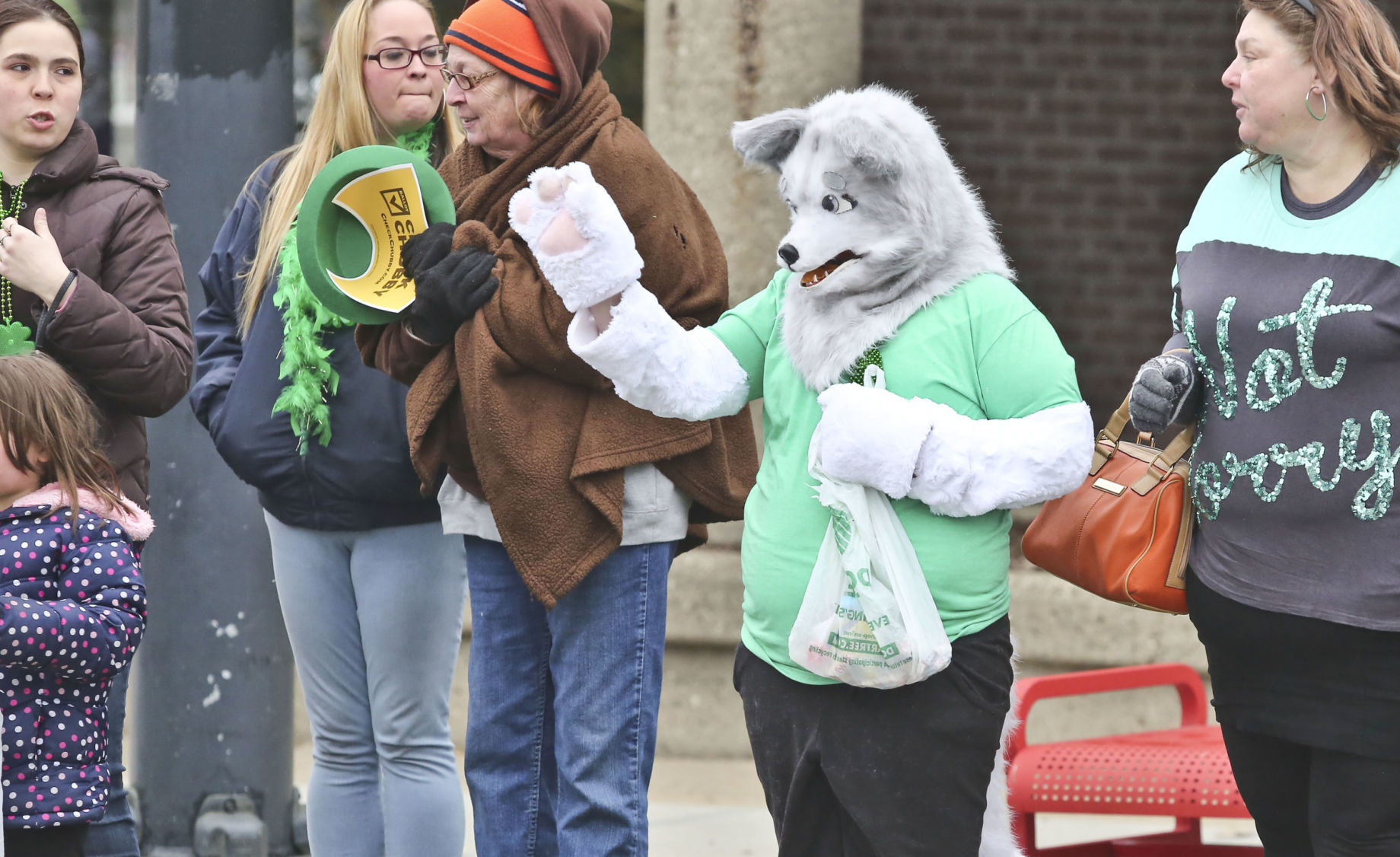 st_patricks_parade 23 03.17.18.jpg